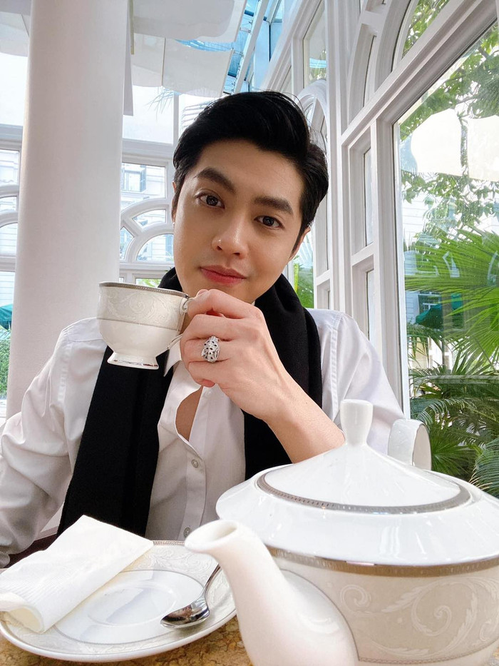 Noo Phước Thịnh.
