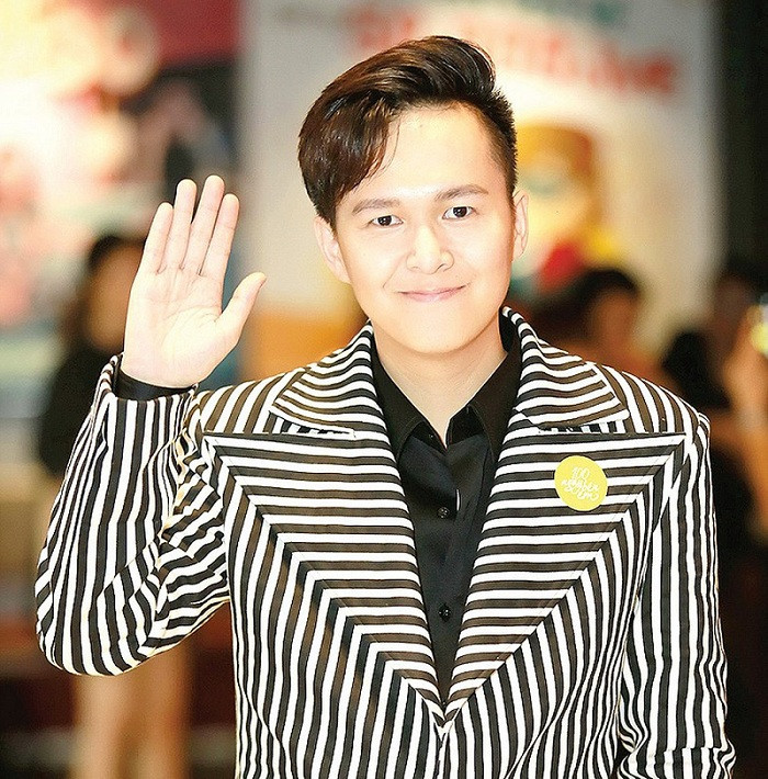 Chỉ hơn 2 tháng đầu năm, showbiz Việt liên tục đón nhận tin buồn Ảnh 7