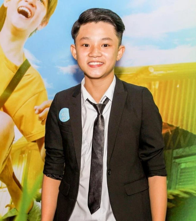 Chỉ hơn 2 tháng đầu năm, showbiz Việt liên tục đón nhận tin buồn Ảnh 5