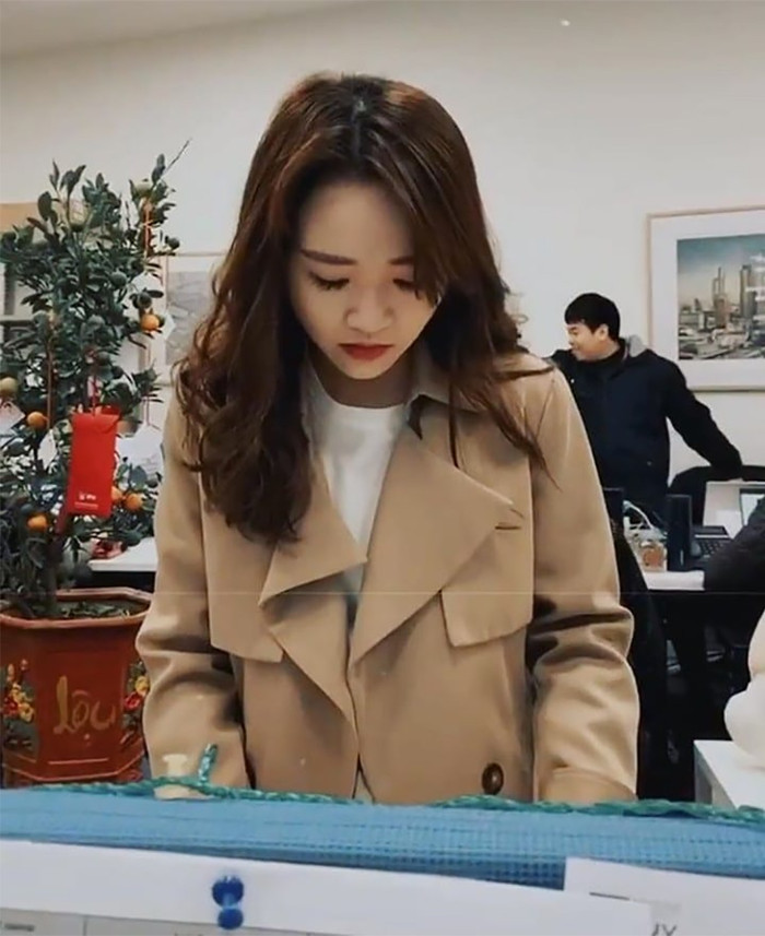 Hình ảnh của Nhuệ Giang