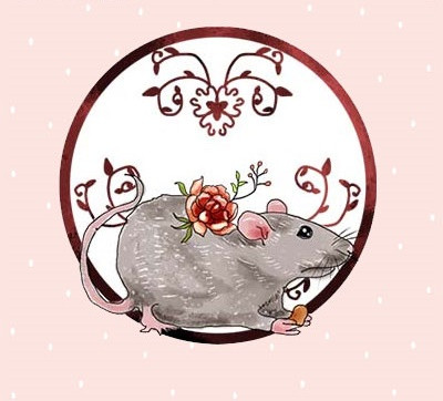 Tử vi hôm nay thứ 5 ngày 10/3/2022 của 12 con giáp: Mùi hao tài tốn của, điềm báo mất tiền Ảnh 3