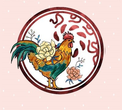 Tử vi hôm nay thứ 5 ngày 10/3/2022 của 12 con giáp: Mùi hao tài tốn của, điềm báo mất tiền Ảnh 8