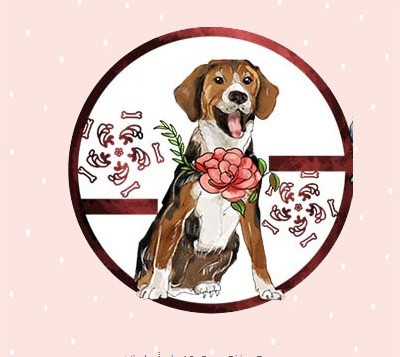 Tử vi hôm nay thứ 5 ngày 10/3/2022 của 12 con giáp: Mùi hao tài tốn của, điềm báo mất tiền Ảnh 9