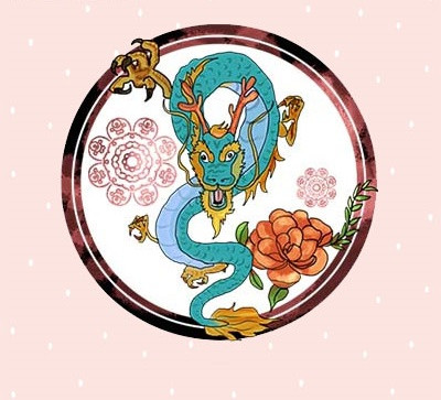 Tử vi hôm nay thứ 5 ngày 10/3/2022 của 12 con giáp: Mùi hao tài tốn của, điềm báo mất tiền Ảnh 5