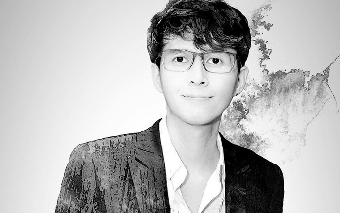 Đông Nhi, Tóc Tiên cùng dàn sao Việt xúc động nói lời tiễn biệt đạo diễn Vũ Ngọc Phượng Ảnh 2