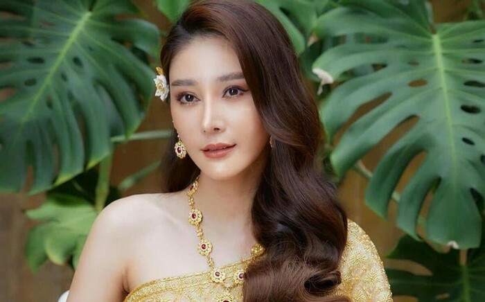 Cái chết của sao nữ Chiếc lá bay đã có kết quả, không phải vụ án giết người như đã dự đoán? Ảnh 2