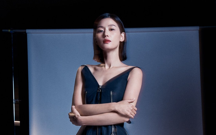 'Mợ chảnh' Jun Ji Hyun lại tiếp tục gây choáng khi tậu thêm bất động sản khủng ở Seoul Ảnh 2