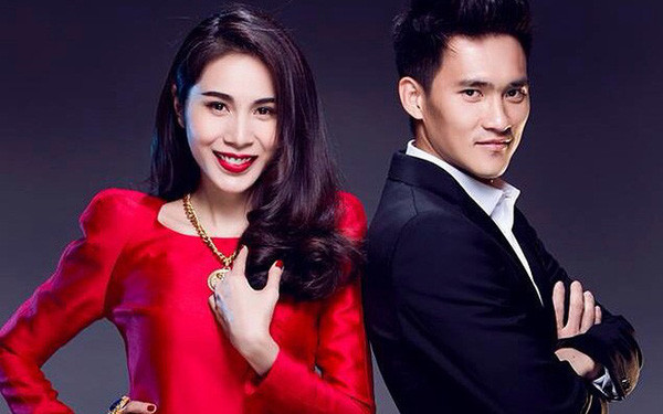 Sau sự cố từ thiện, cuộc sống của Thủy Tiên giờ ra sao? Ảnh 7