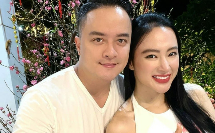 Những cuộc tình 'sớm nở tối tàn' của showbiz Việt: Angela Phương Trinh giữ kỉ lục với 3 ngày hẹn hò Ảnh 2