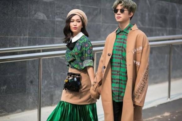 6 năm cùng nhau trải qua bao sóng gió, ai cũng mong chờ Diệu Nhi và Anh Tú đi đến cái kết viên mãn.