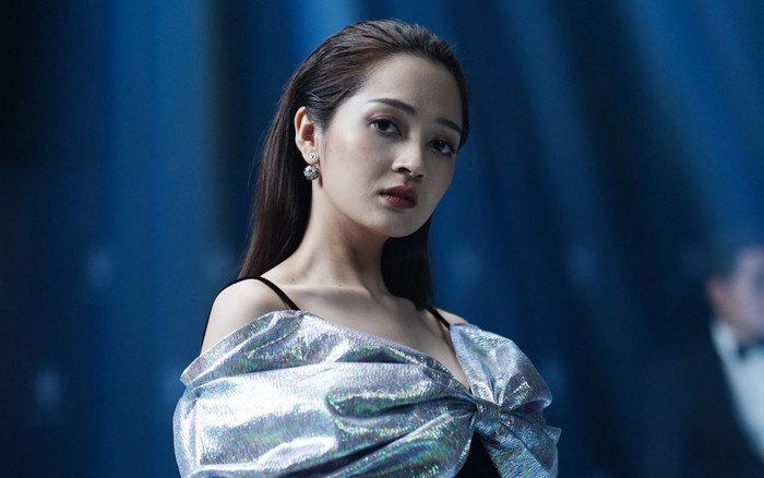 Sau Hương Tràm và Chi Pu, Bảo Anh cũng sẽ đi Mỹ để 'làm này làm kia'? Ảnh 2