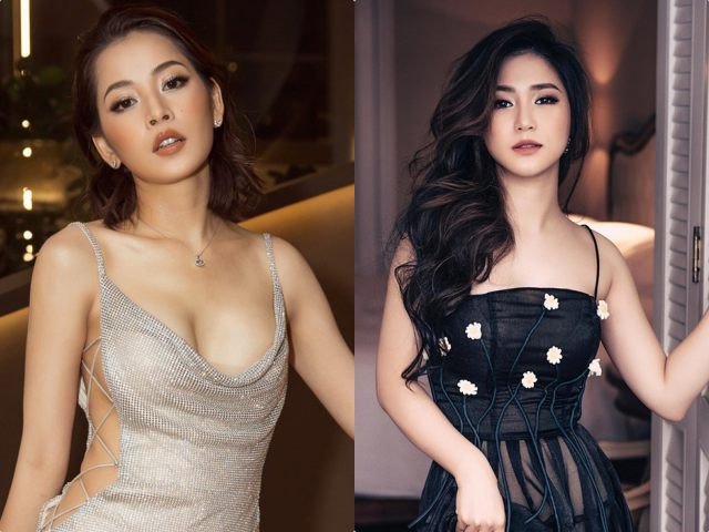 Sau Hương Tràm và Chi Pu, Bảo Anh cũng sẽ đi Mỹ để 'làm này làm kia'? Ảnh 3