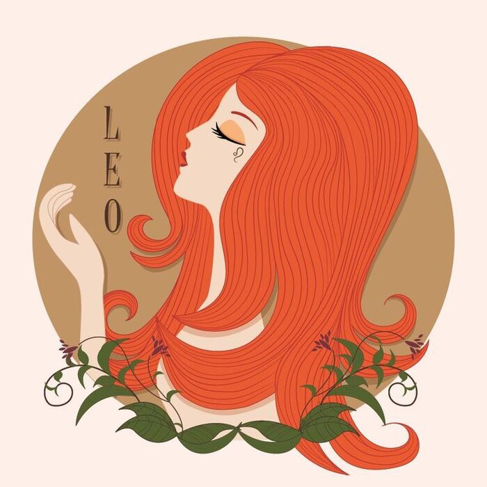 Tử vi hàng ngày 12 cung hoàng đạo thứ 5 ngày 10/3/2022: Song Tử cần thời gian để lọc bạn bè Ảnh 5