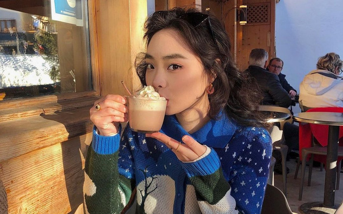 Lời khuyên hữu ích khi đi du lịch lần đầu Ảnh 2