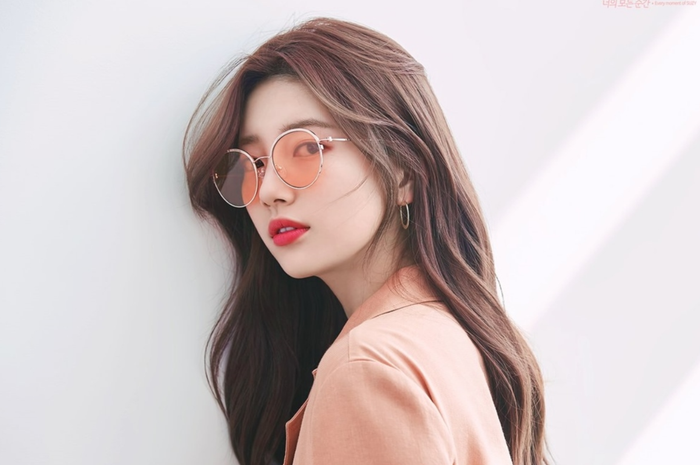 Suzy sẽ đóng phim của đạo diễn 'Hạ cánh nơi anh', nam chính đóng cặp là ai? Ảnh 5