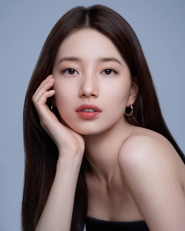 Suzy sẽ đóng phim của đạo diễn 'Hạ cánh nơi anh', nam chính đóng cặp là ai? Ảnh 3