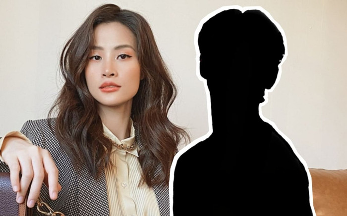 Xuất hiện clip 'gà cưng' điển trai của Đông Nhi ôm ấp trai lạ, dân mạng phản ứng mạnh vì chi tiết này Ảnh 2