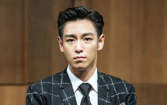 T.O.P (BIGBANG) lần đầu chia sẻ về chuyện tự tử, trầm cảm của bản thân sau bê bối hút cần sa 5 năm trước Ảnh 2