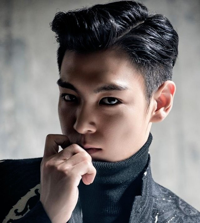 T.O.P (BIGBANG) lần đầu chia sẻ về chuyện tự tử, trầm cảm của bản thân sau bê bối hút cần sa 5 năm trước Ảnh 3