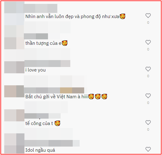 'Tế Công' Trần Hạo Dân đu trend 'Dễ đến dễ đi', ngoại hình phong độ ở tuổi U60 khiến fan Việt tấm tắc Ảnh 6