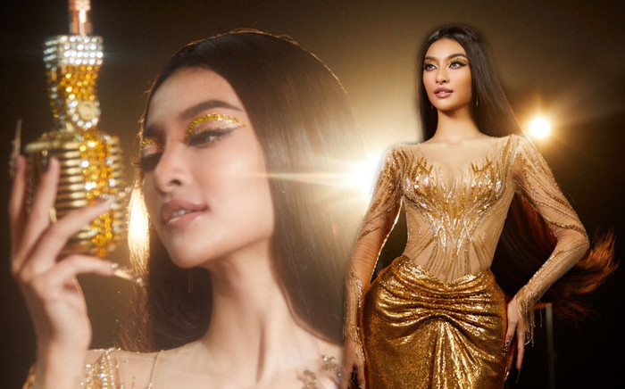 Lona Kiều Loan: 'Thích hay là yêu' chính là hồi chuông thức tỉnh để bản thân phải cố gắng nhiều hơn Ảnh 2