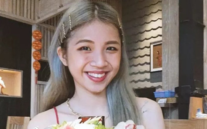 'Hotgirl ống nghiệm' Lan Thy xuất hiện với vẻ ngoài khác lạ sau thời gian du học Nhật Bản Ảnh 2