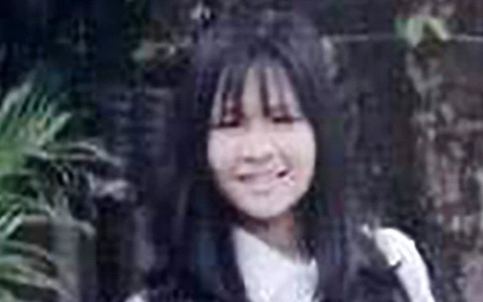 Nữ sinh lớp 7 ở Nghệ An đi xe đạp điện rời khỏi nhà rồi mất tích nhiều ngày Ảnh 2