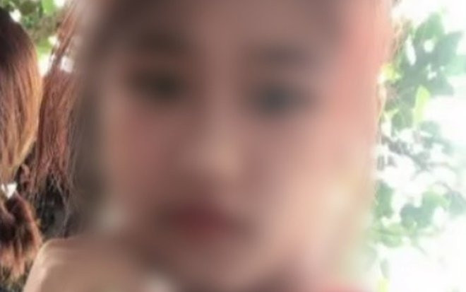 Vụ nữ sinh Nghệ An mất tích hơn 2 tuần: Bị rủ rê đi làm quán karaoke tại Hà Nội Ảnh 2