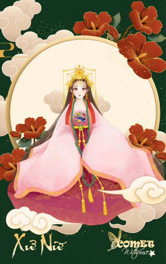 Tử vi hàng ngày 12 cung hoàng đạo thứ 7 ngày 12/3/2022: Cự Giải đối mặt với nhiều rắc rối Ảnh 5