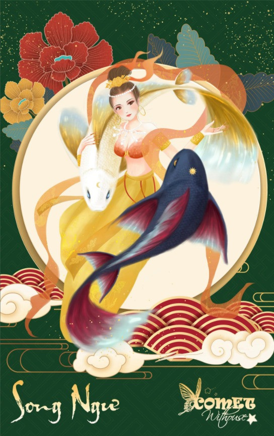 Tử vi hàng ngày 12 cung hoàng đạo thứ 7 ngày 12/3/2022: Cự Giải đối mặt với nhiều rắc rối Ảnh 8