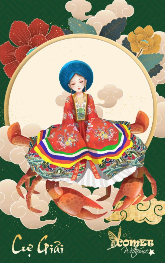 Tử vi hàng ngày 12 cung hoàng đạo thứ 7 ngày 12/3/2022: Cự Giải đối mặt với nhiều rắc rối Ảnh 4