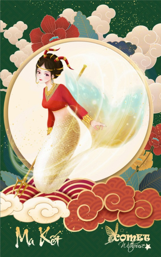 Tử vi hàng ngày 12 cung hoàng đạo thứ 7 ngày 12/3/2022: Cự Giải đối mặt với nhiều rắc rối Ảnh 7