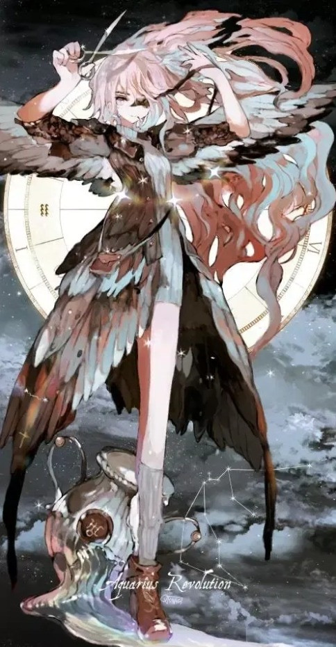 Tử vi hàng ngày 12 cung hoàng đạo Chủ nhật ngày 13/3/2022: Bảo Bình dễ bỏ lỡ mối nhân duyên tốt Ảnh 8