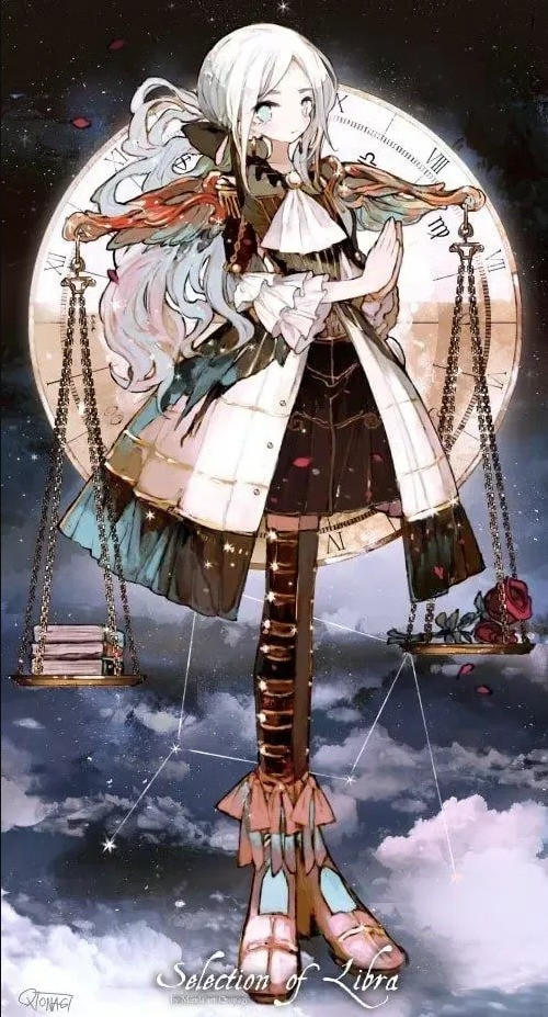 Tử vi hàng ngày 12 cung hoàng đạo Chủ nhật ngày 13/3/2022: Bảo Bình dễ bỏ lỡ mối nhân duyên tốt Ảnh 6