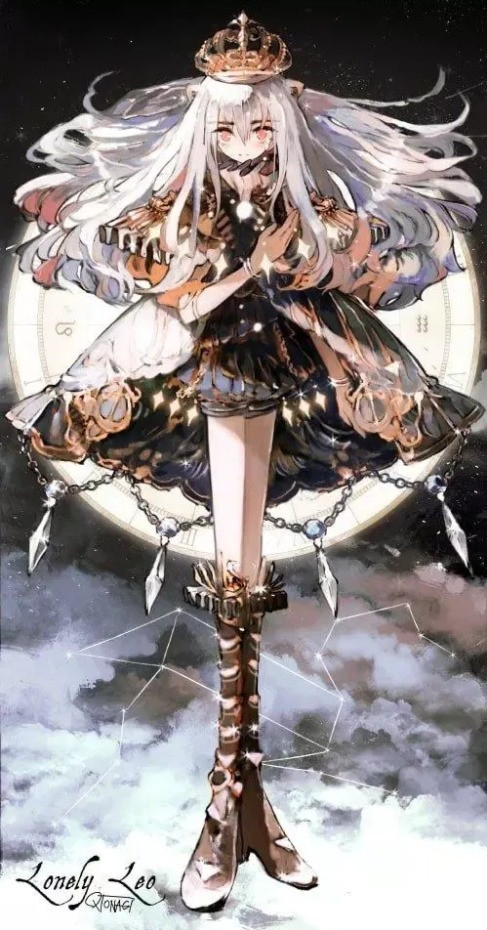 Tử vi hàng ngày 12 cung hoàng đạo Chủ nhật ngày 13/3/2022: Bảo Bình dễ bỏ lỡ mối nhân duyên tốt Ảnh 5