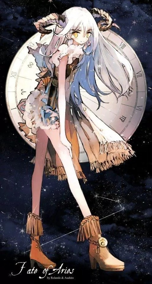 Tử vi hàng ngày 12 cung hoàng đạo Chủ nhật ngày 13/3/2022: Bảo Bình dễ bỏ lỡ mối nhân duyên tốt Ảnh 3