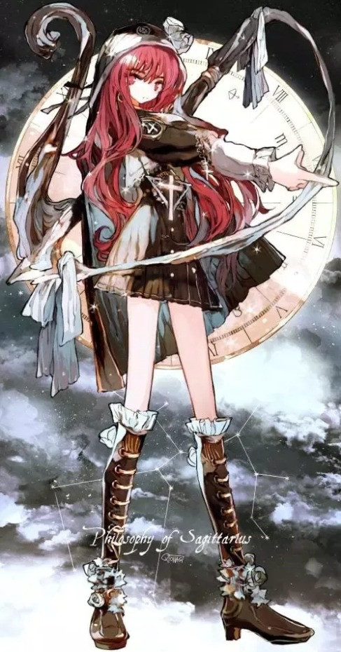 Tử vi hàng ngày 12 cung hoàng đạo Chủ nhật ngày 13/3/2022: Bảo Bình dễ bỏ lỡ mối nhân duyên tốt Ảnh 7