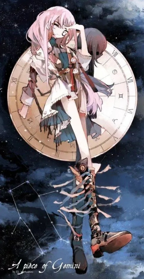 Tử vi hàng ngày 12 cung hoàng đạo Chủ nhật ngày 13/3/2022: Bảo Bình dễ bỏ lỡ mối nhân duyên tốt Ảnh 4