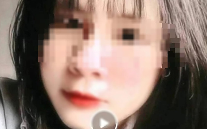 Tìm thấy nữ sinh lớp 7 mất tích nhiều ngày cách nhà hơn 300km Ảnh 2