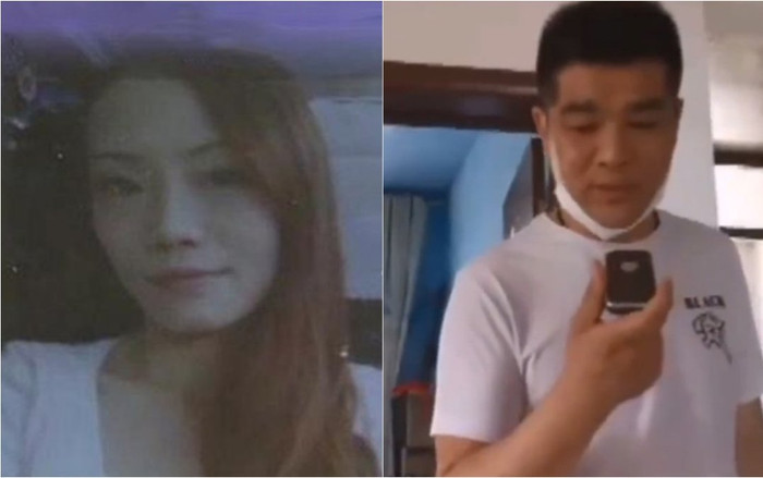 Chia tay rồi đòi quay lại, sống cùng 8 năm chồng 'chết sững' trước sự thật về vợ con khi xét nghiệm ADN Ảnh 2