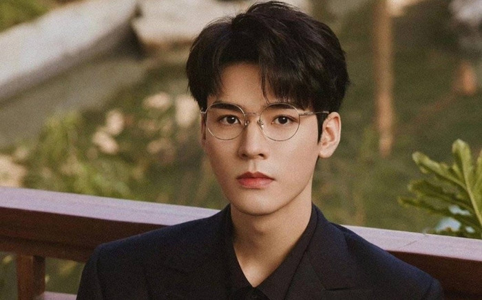 Fan Cung Tuấn rời fandom, tung bằng chứng chi tiền khủng để mua 'thủy quân', giữ sức nóng cho idol Ảnh 2