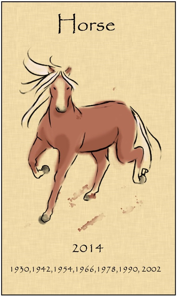 Tử vi hôm nay Chủ nhật ngày 13/3/2022 của 12 con giáp: Tuất có ngày thuận lợi, Dần được hỗ trợ tiền bạc Ảnh 6