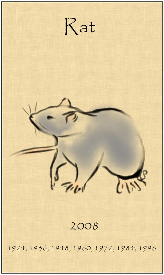 Tử vi hôm nay Chủ nhật ngày 13/3/2022 của 12 con giáp: Tuất có ngày thuận lợi, Dần được hỗ trợ tiền bạc Ảnh 3