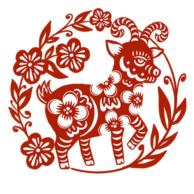 Tử vi hôm nay thứ 2 ngày 14/3/2022 của 12 con giáp: Hợi dễ vướng vào họa thị phi và tranh chấp Ảnh 6