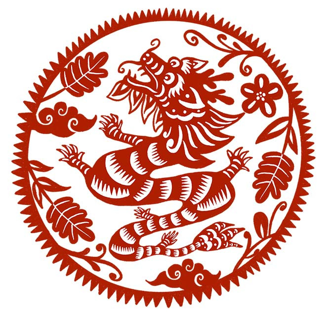 Tử vi hôm nay thứ 2 ngày 14/3/2022 của 12 con giáp: Hợi dễ vướng vào họa thị phi và tranh chấp Ảnh 4