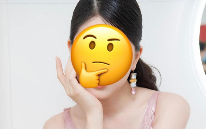 Một Á hậu Vbiz sắp lên hoa bất ngờ thông báo dương tính? Ảnh 2