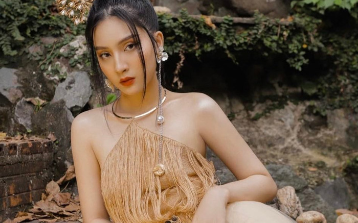 Cuộc sống của Thiên An và con gái đầu lòng ra sao sau ồn ào tình ái với Jack? Ảnh 2