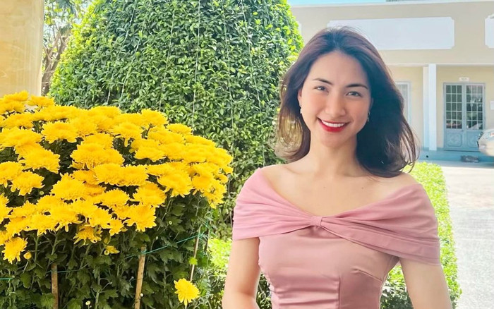 Hòa Minzy kể chuyện quá khứ, sự việc ra sao mà phải gọi cả thầy cô vào 'giải cứu'? Ảnh 2