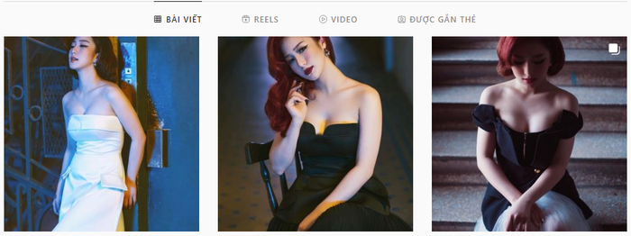 Bị chê bai phong cách sau khi sang Mỹ, Hương Tràm quyết tâm lột xác với hình ảnh mới? Ảnh 4