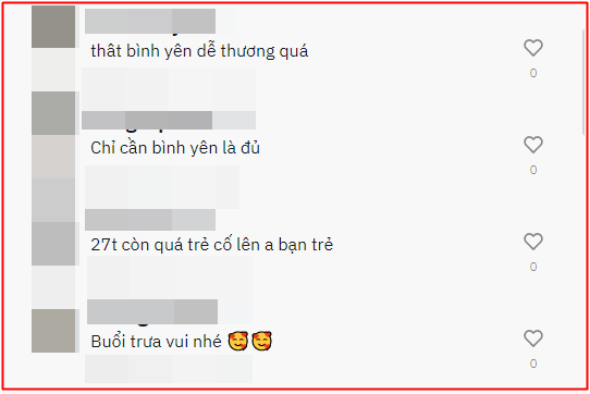 Hoài Lâm livestream khoe cuộc sống ở quê nhà, dân mạng xem mà thấy vui thay nam ca sĩ Ảnh 5